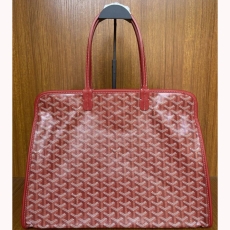 Goyard Shopping Bags